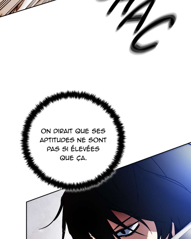  Return to Player - Chapitre 104 - 86