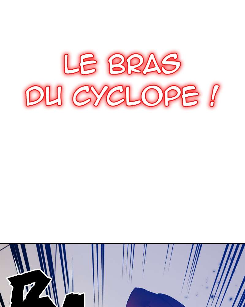  Return to Player - Chapitre 104 - 114