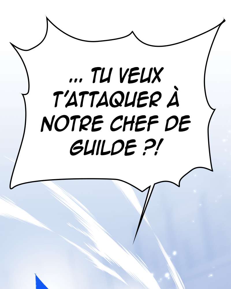  Return to Player - Chapitre 104 - 11