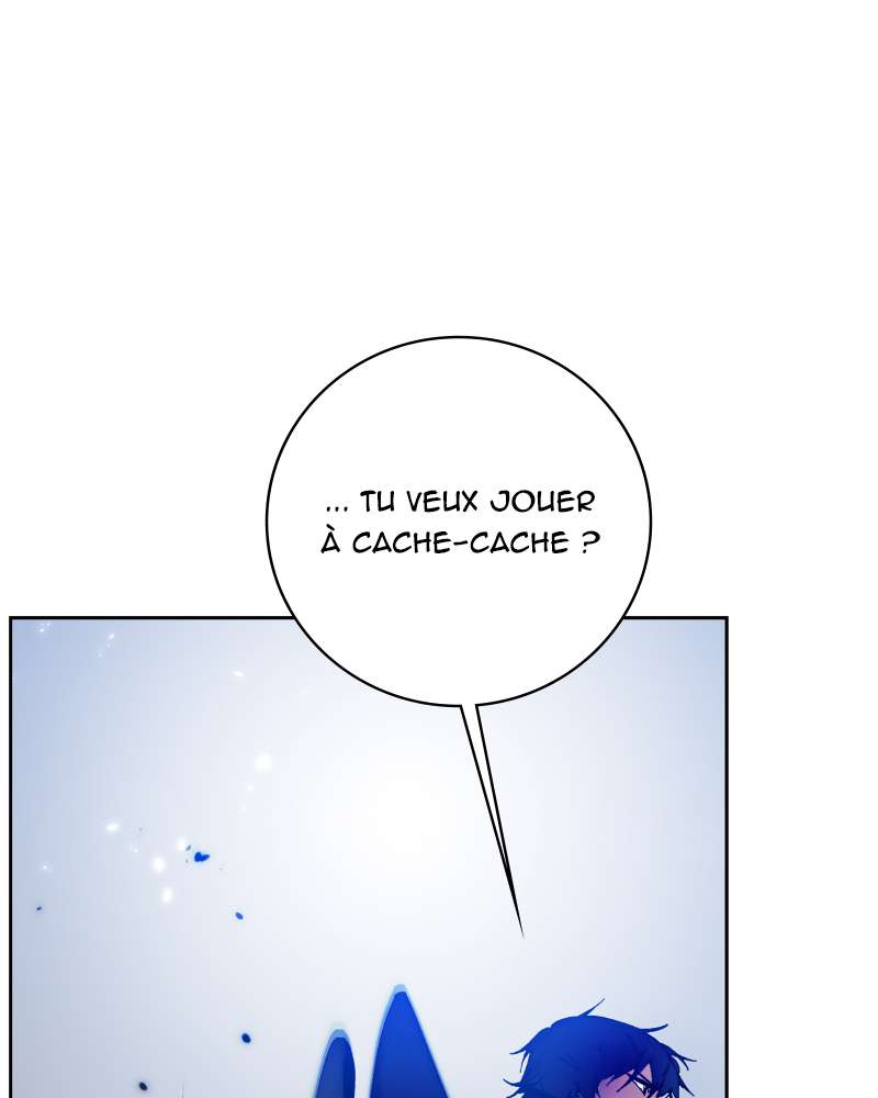  Return to Player - Chapitre 104 - 125