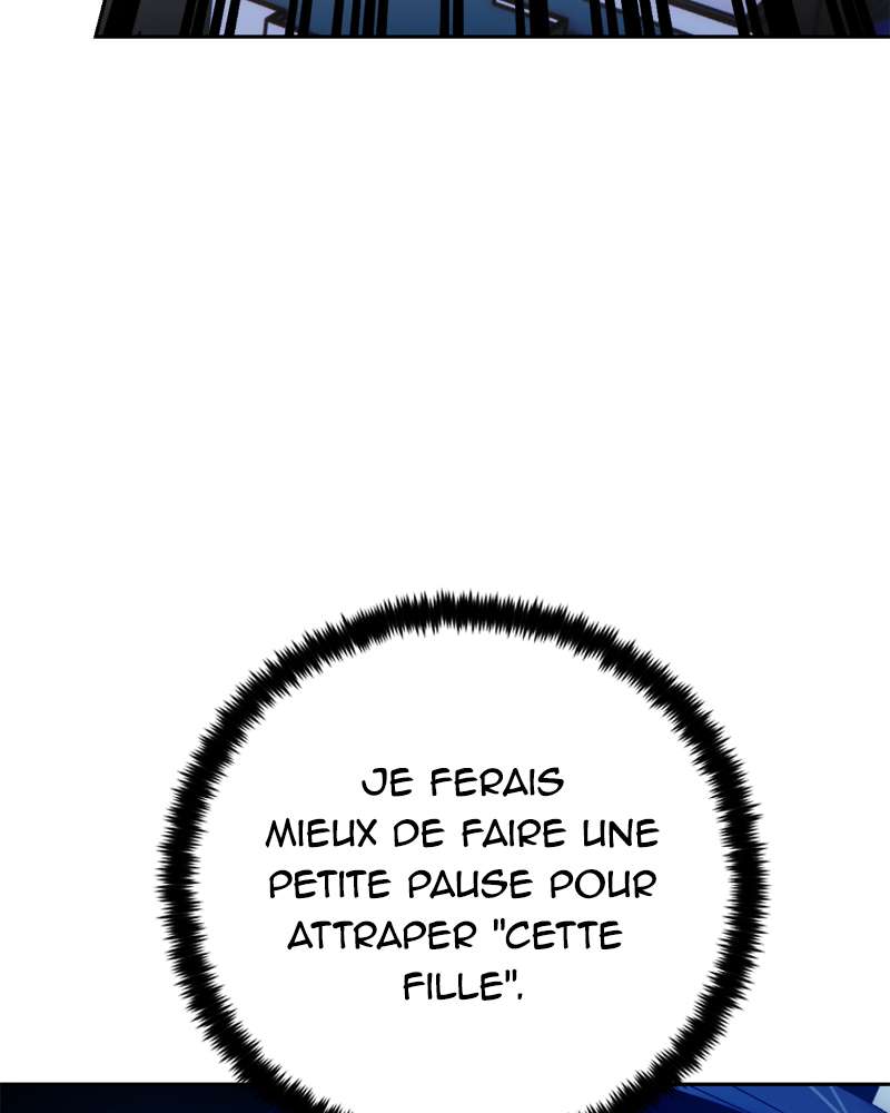  Return to Player - Chapitre 104 - 133