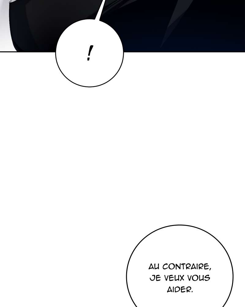  Return to Player - Chapitre 104 - 14