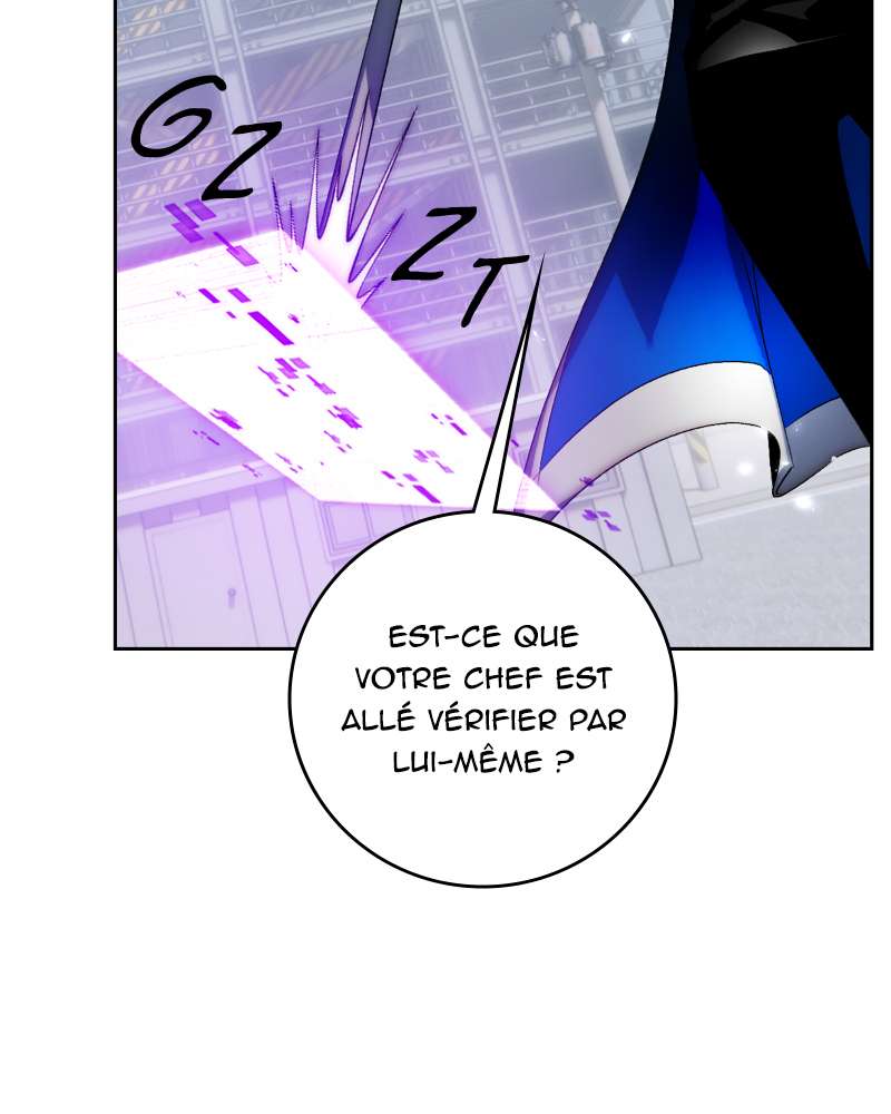  Return to Player - Chapitre 104 - 23