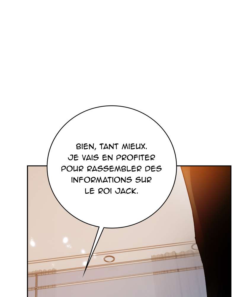  Return to Player - Chapitre 104 - 39