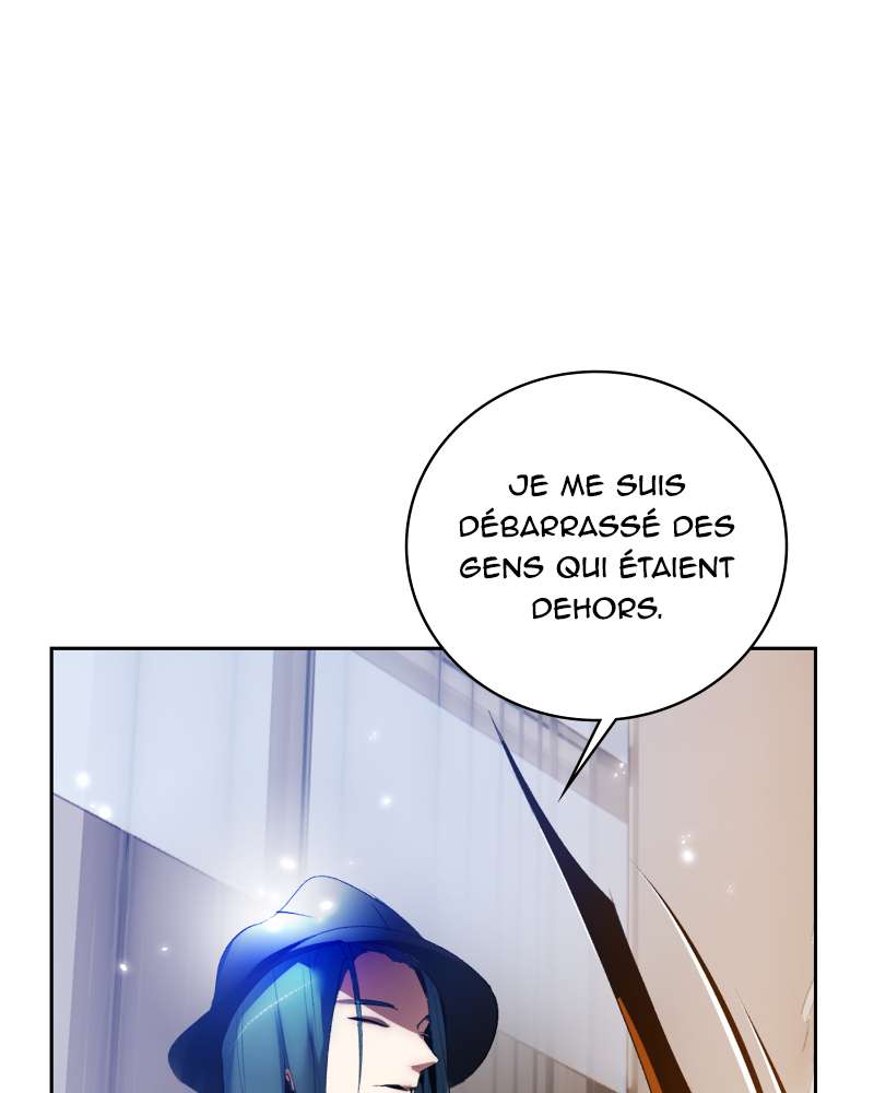  Return to Player - Chapitre 104 - 55