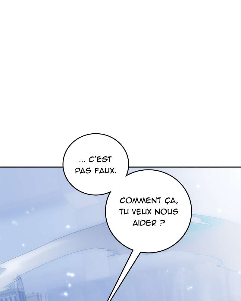  Return to Player - Chapitre 104 - 17