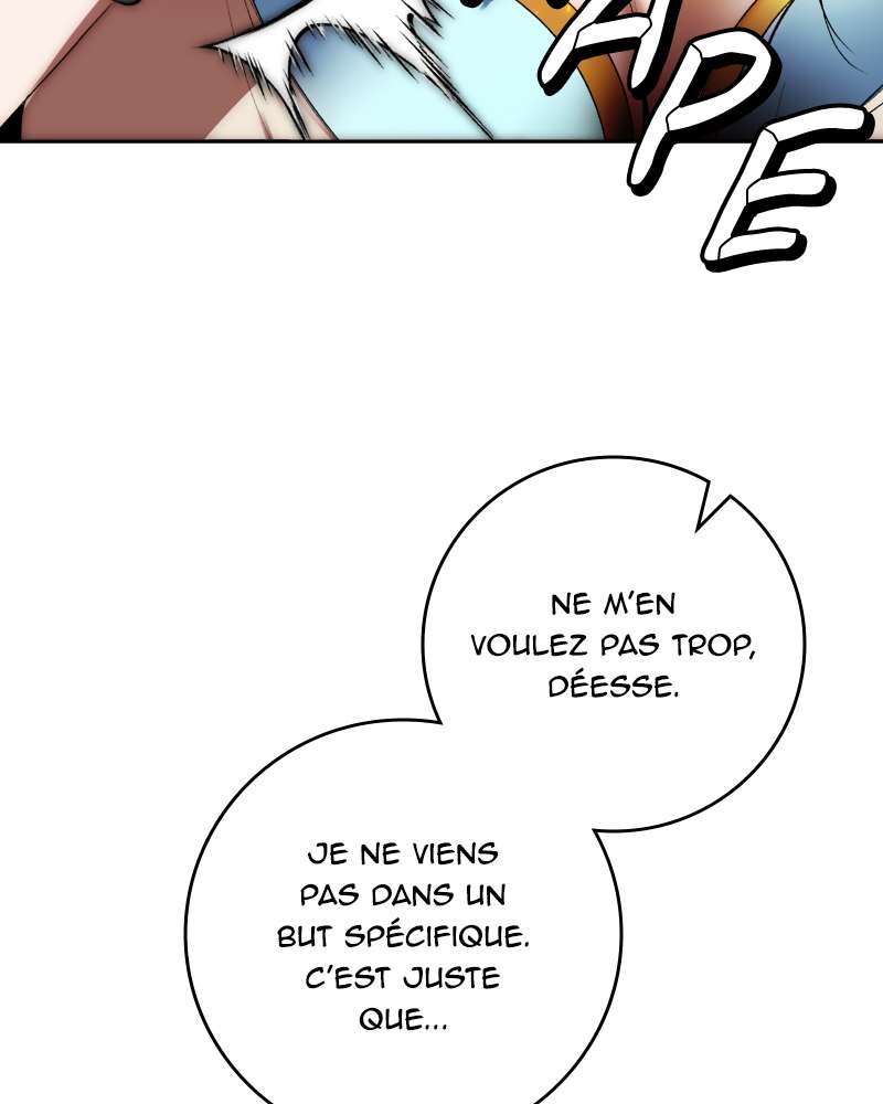  Return to Player - Chapitre 104 - 46