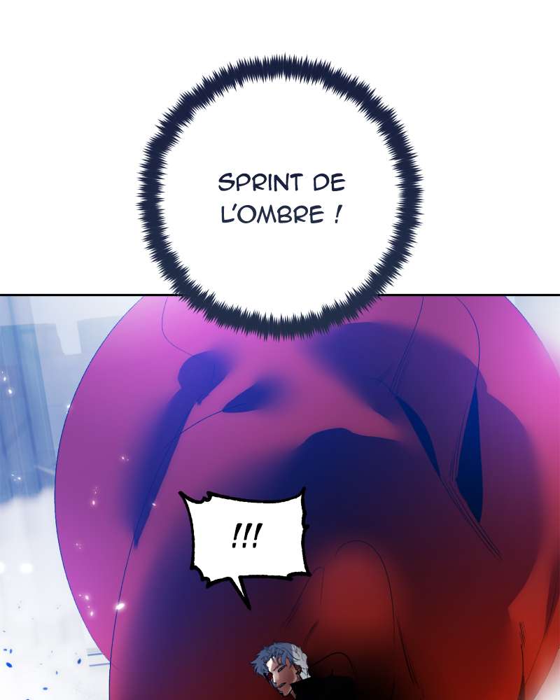  Return to Player - Chapitre 104 - 119