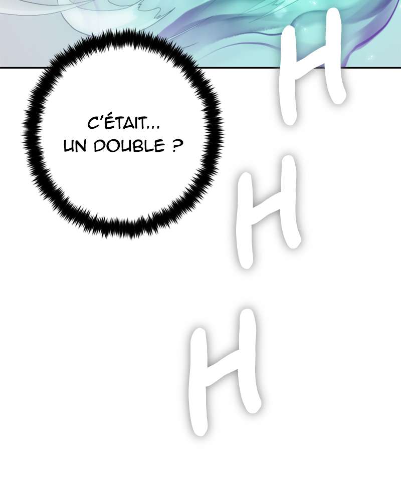  Return to Player - Chapitre 104 - 124