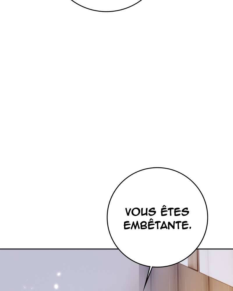  Return to Player - Chapitre 104 - 47