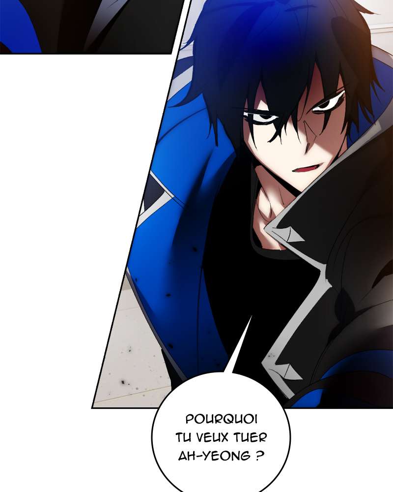  Return to Player - Chapitre 104 - 71