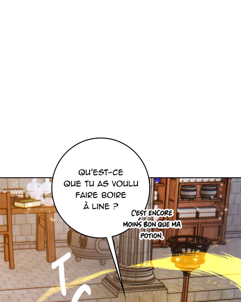  Return to Player - Chapitre 105 - 52