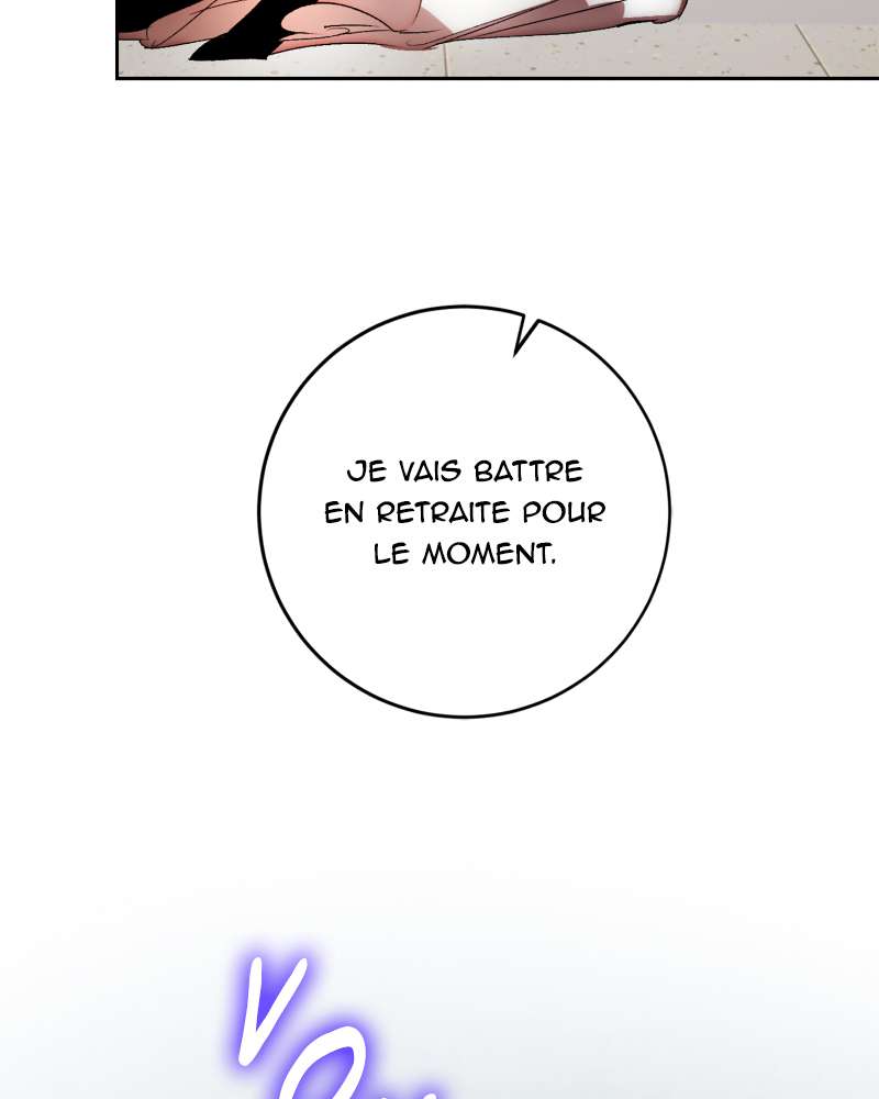  Return to Player - Chapitre 105 - 13