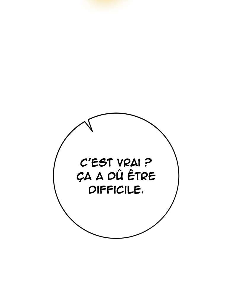  Return to Player - Chapitre 105 - 47