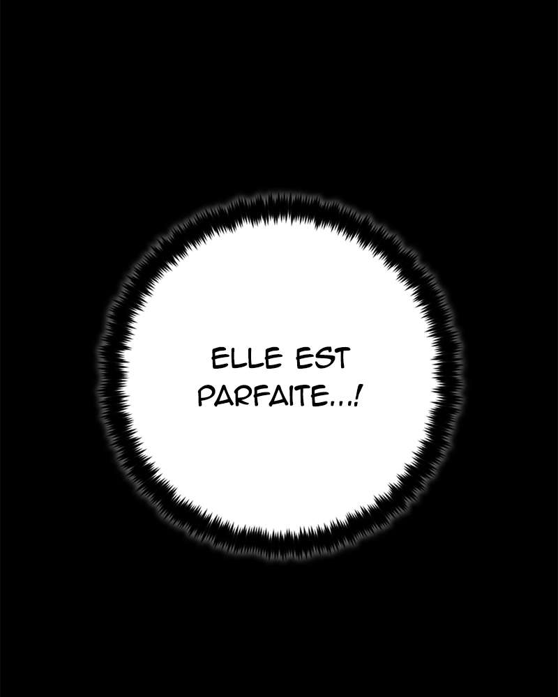  Return to Player - Chapitre 105 - 39