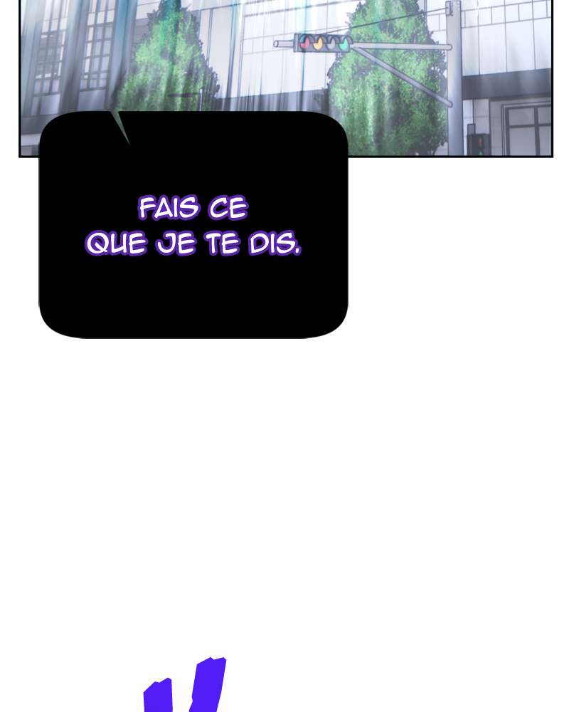  Return to Player - Chapitre 105 - 136