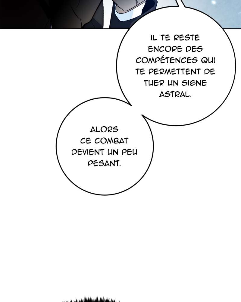  Return to Player - Chapitre 105 - 7