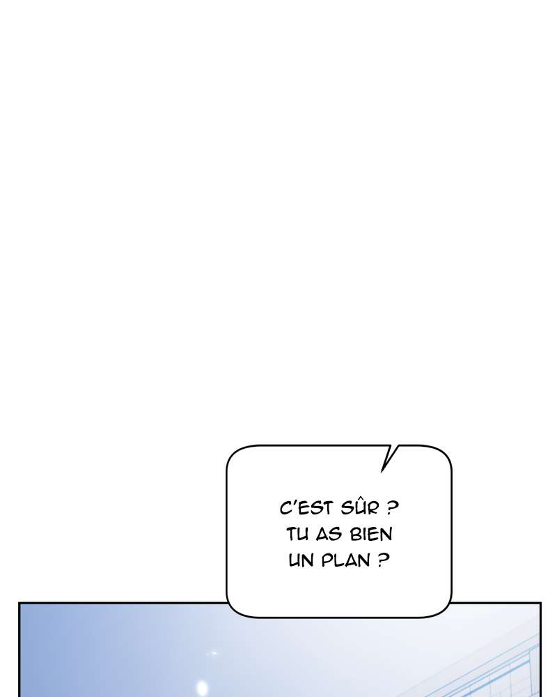  Return to Player - Chapitre 105 - 134