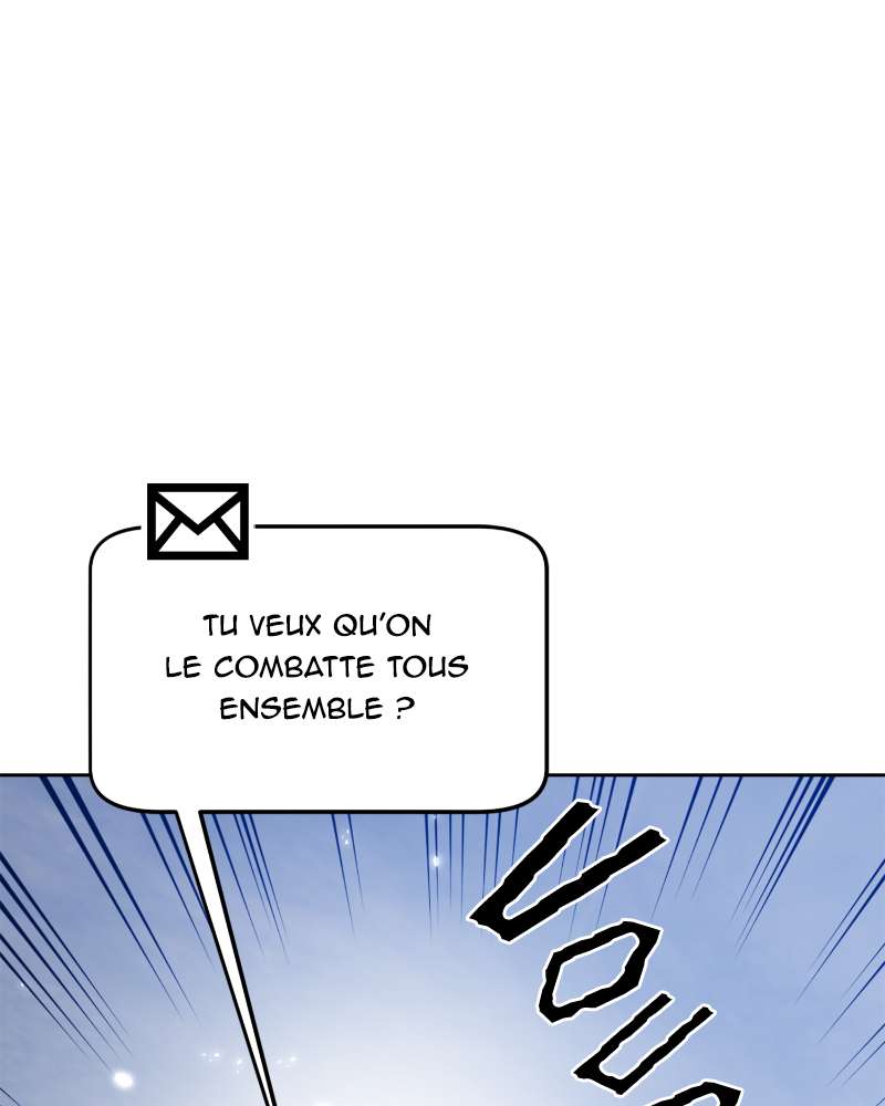  Return to Player - Chapitre 105 - 132