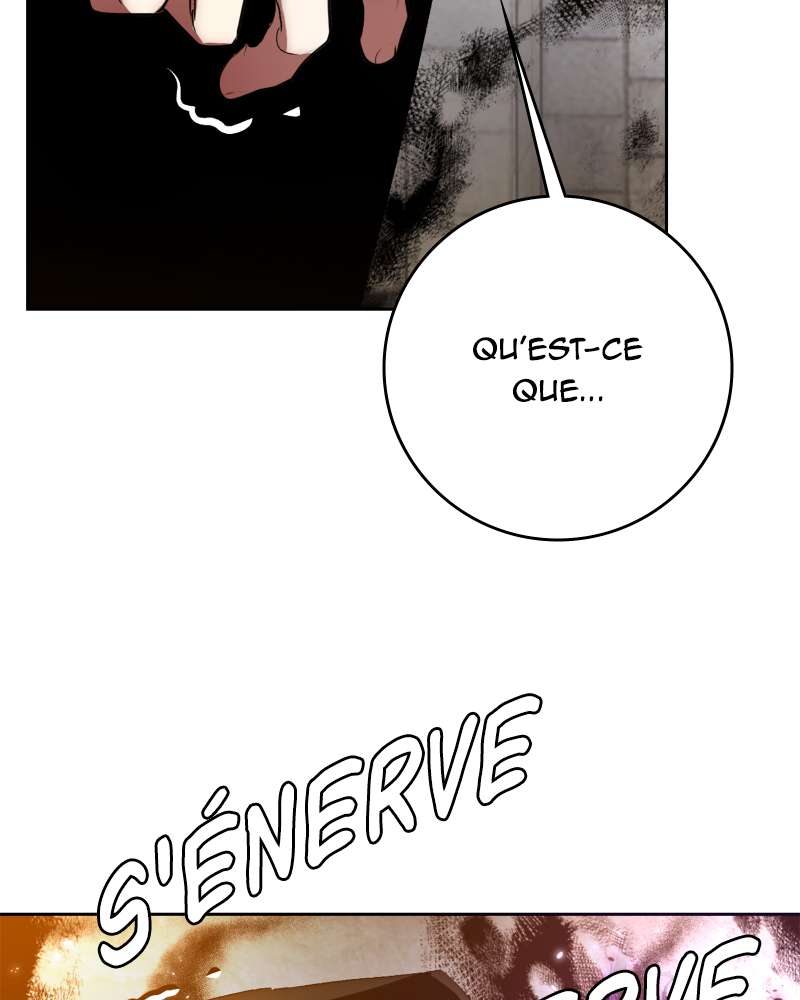  Return to Player - Chapitre 105 - 58