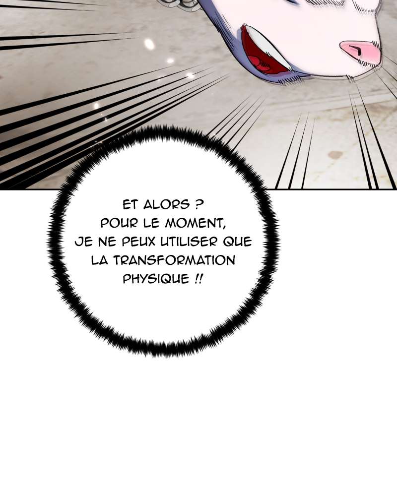  Return to Player - Chapitre 105 - 97