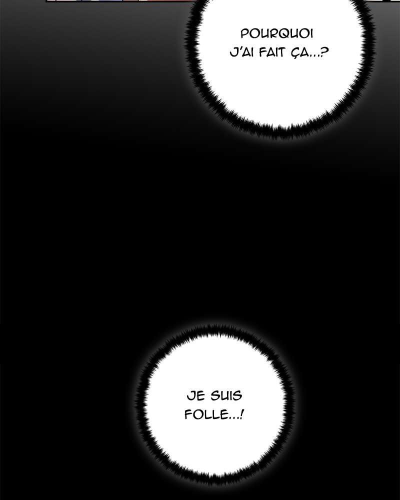  Return to Player - Chapitre 105 - 65