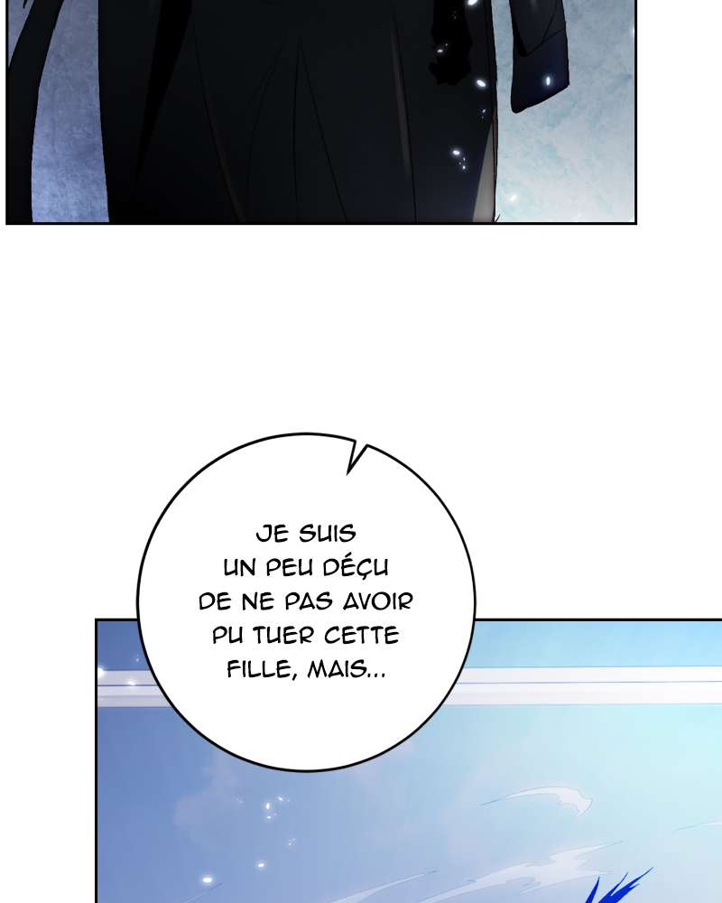  Return to Player - Chapitre 105 - 11