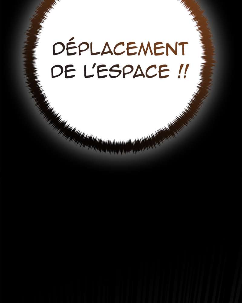  Return to Player - Chapitre 105 - 77