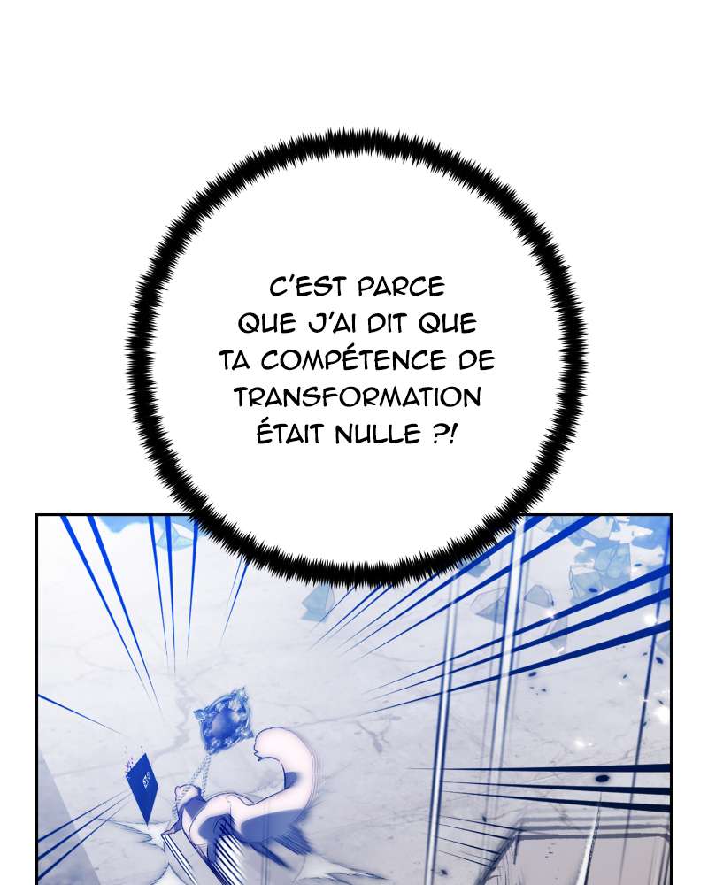  Return to Player - Chapitre 105 - 93