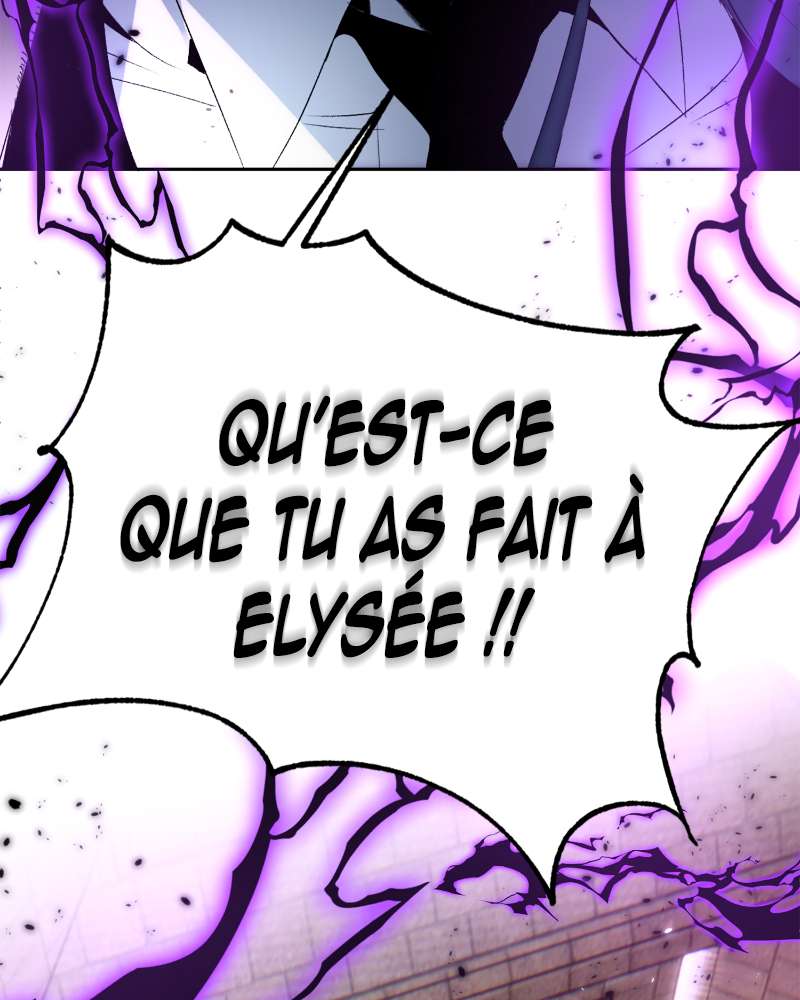  Return to Player - Chapitre 105 - 60