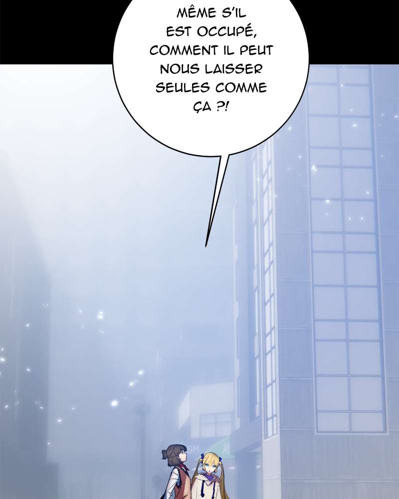  Return to Player - Chapitre 105 - 67