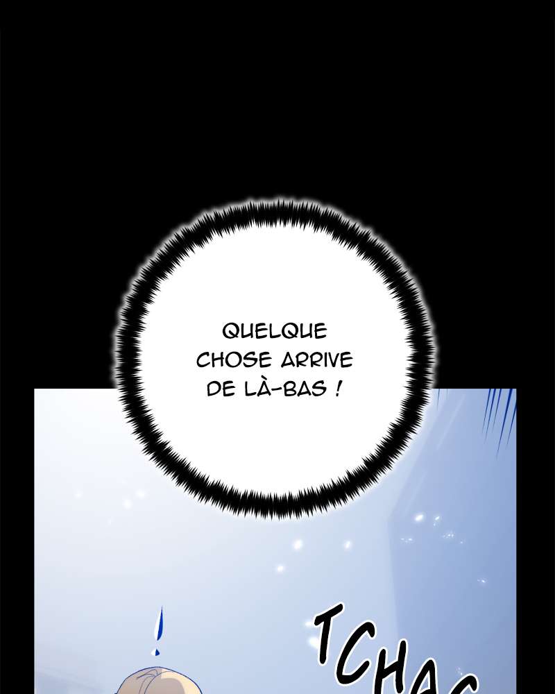  Return to Player - Chapitre 105 - 73