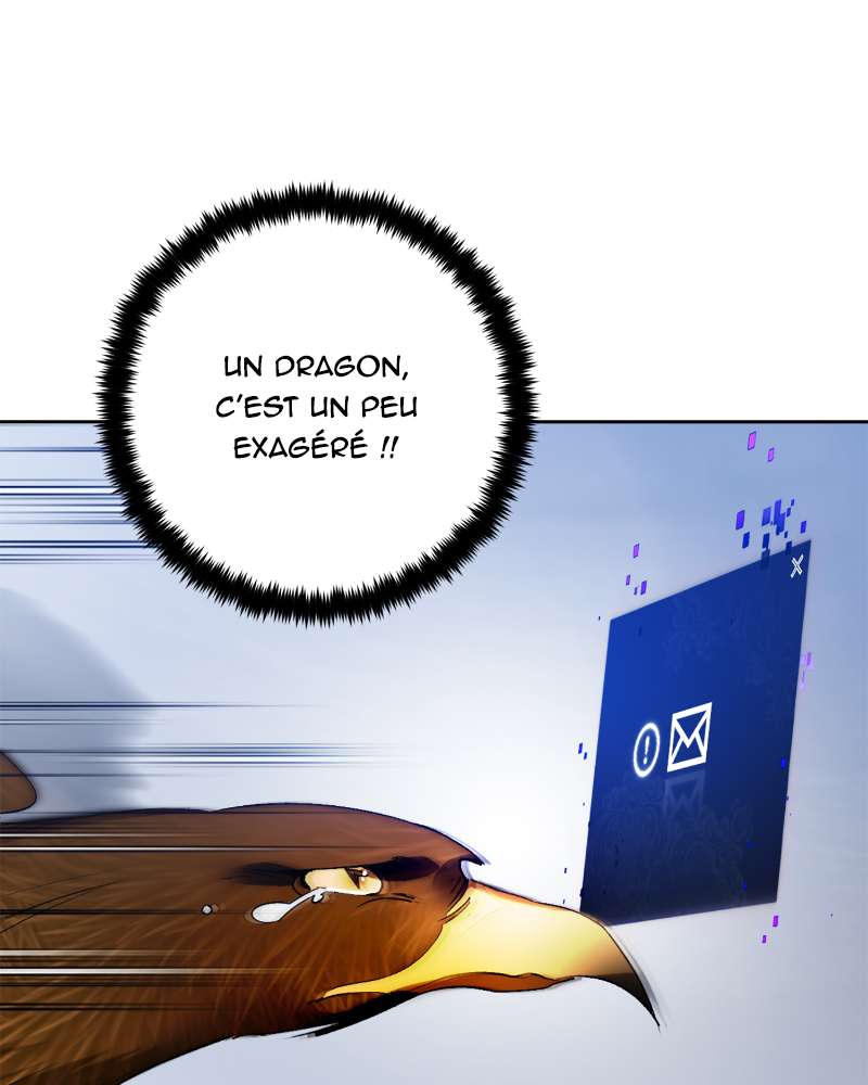  Return to Player - Chapitre 105 - 129