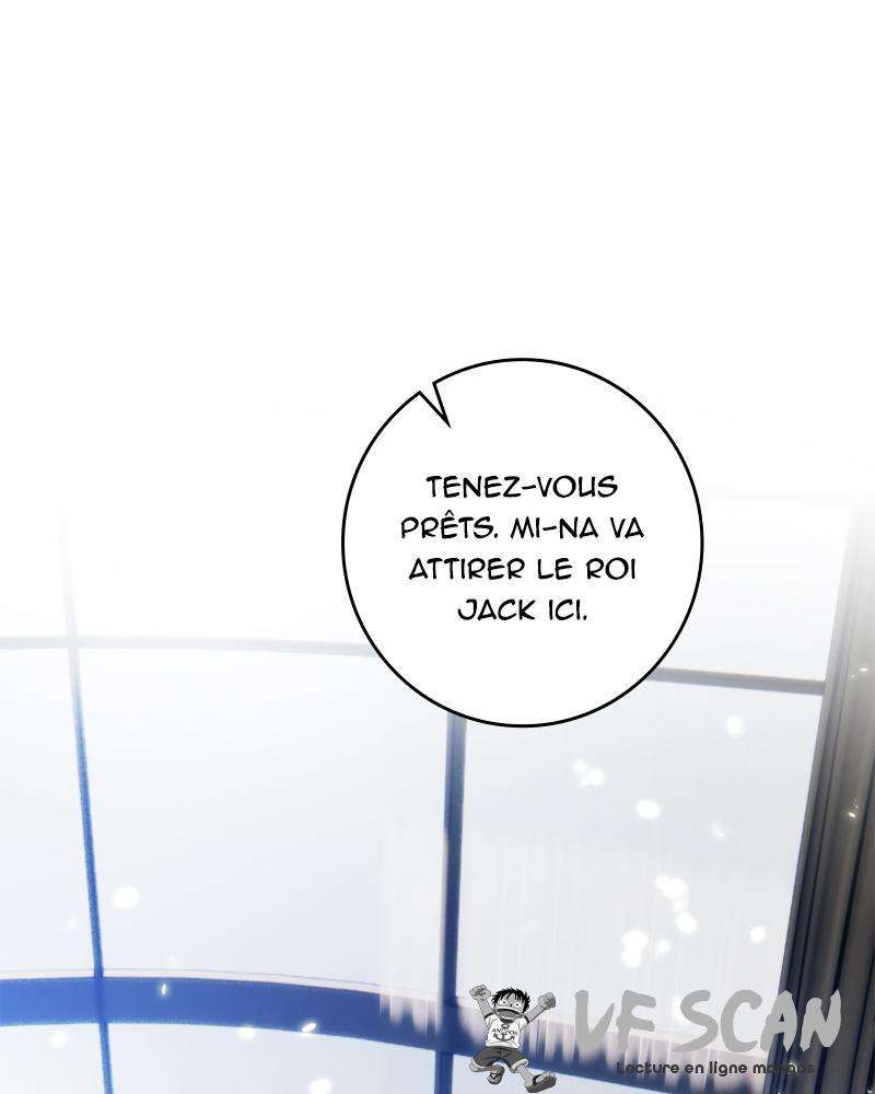  Return to Player - Chapitre 106 - 1