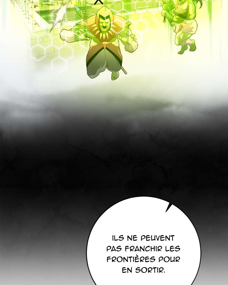  Return to Player - Chapitre 106 - 13