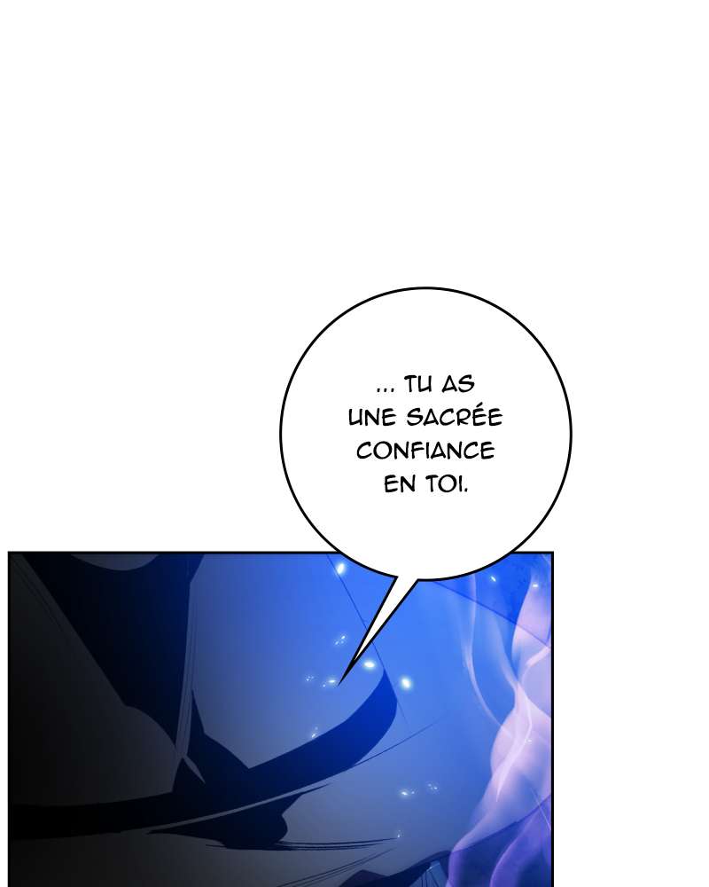  Return to Player - Chapitre 106 - 61