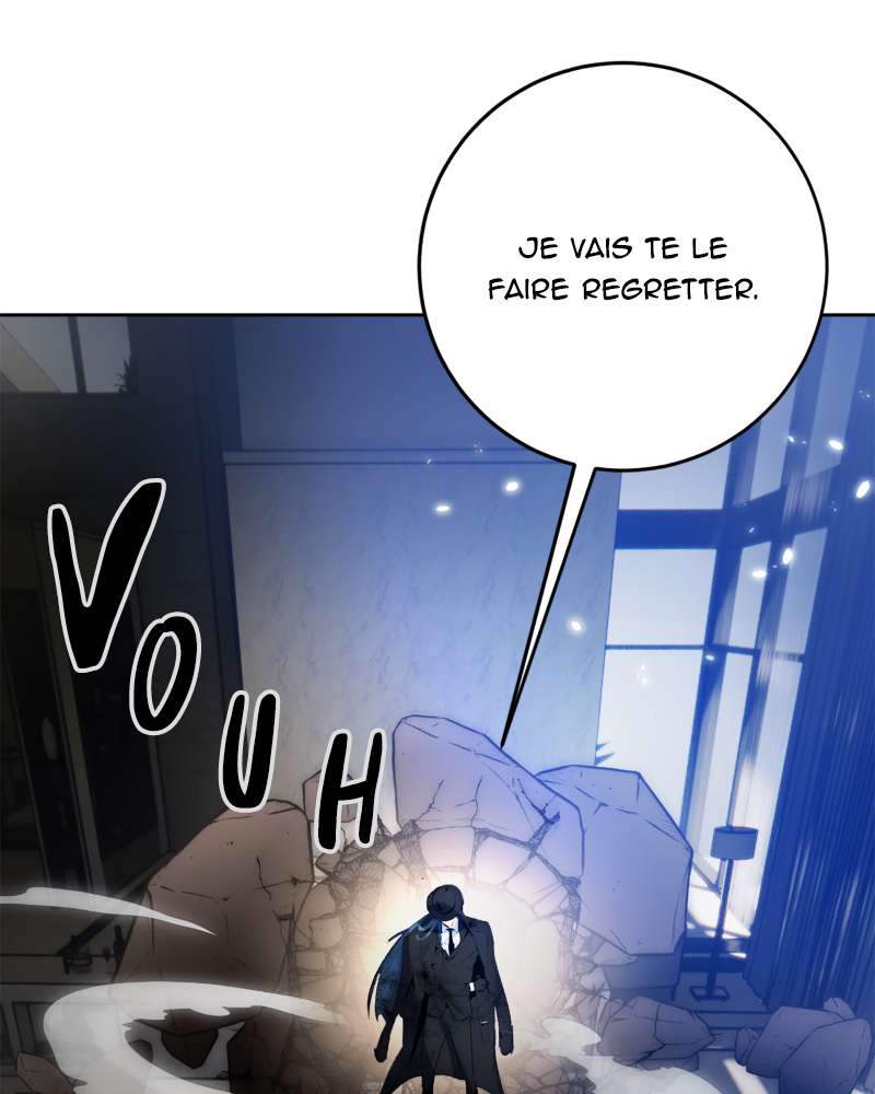  Return to Player - Chapitre 106 - 65