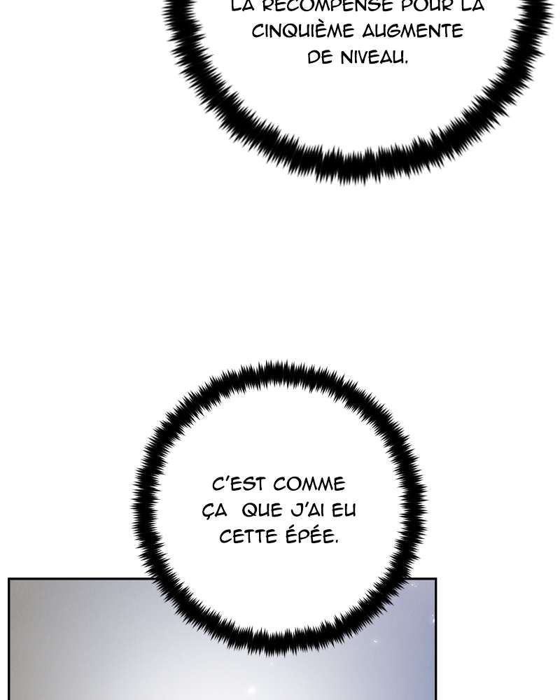  Return to Player - Chapitre 106 - 114