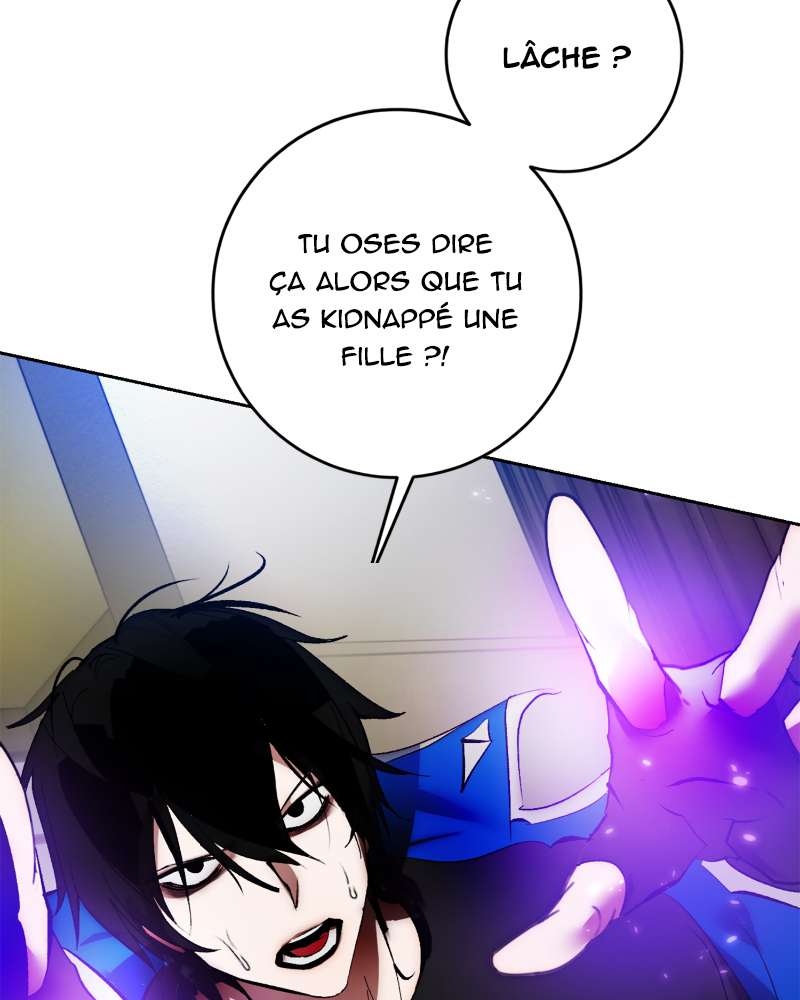  Return to Player - Chapitre 106 - 133