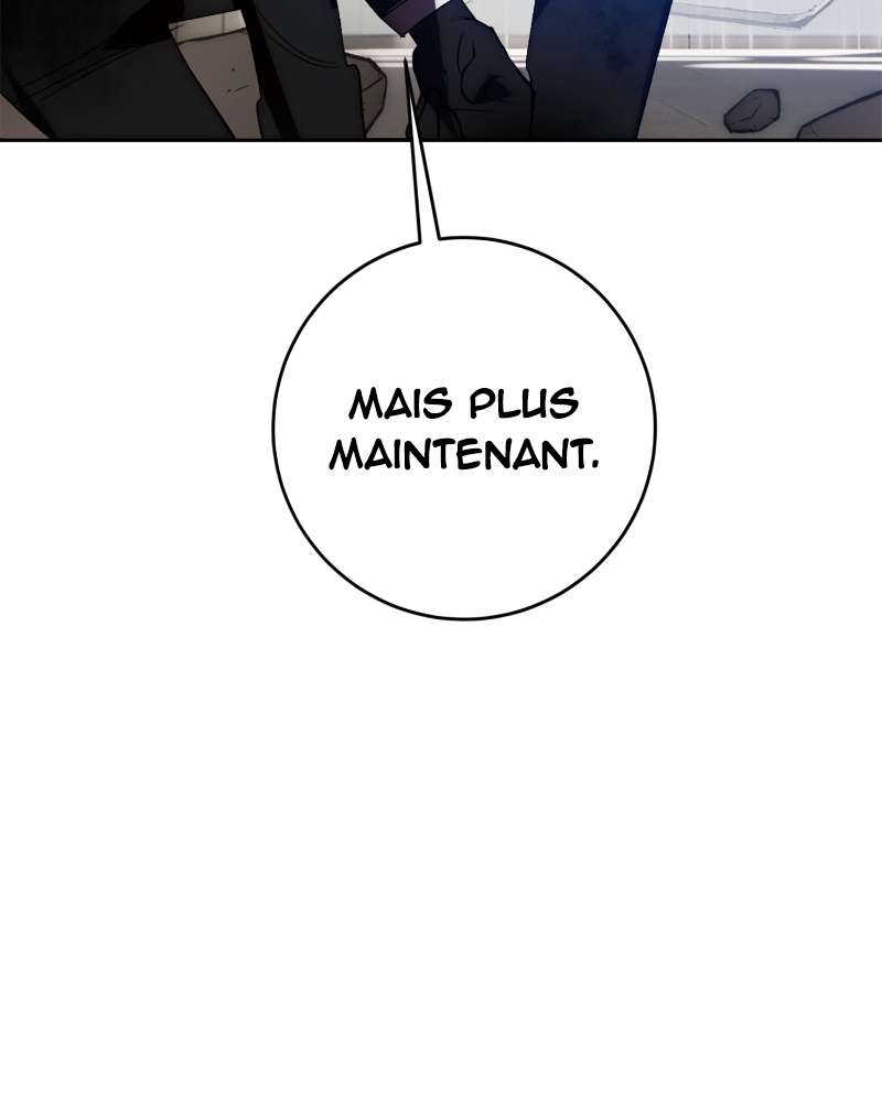  Return to Player - Chapitre 106 - 64