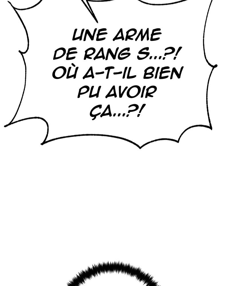  Return to Player - Chapitre 106 - 111