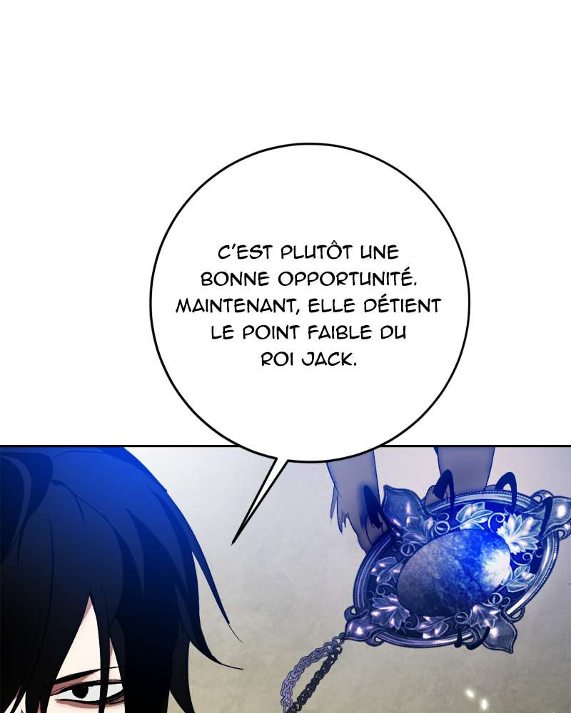  Return to Player - Chapitre 106 - 8