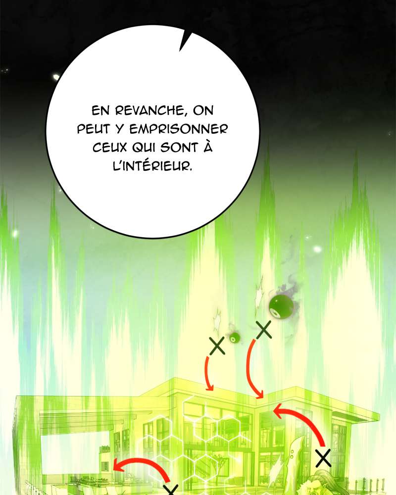  Return to Player - Chapitre 106 - 12