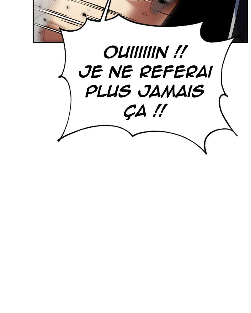  Return to Player - Chapitre 106 - 36