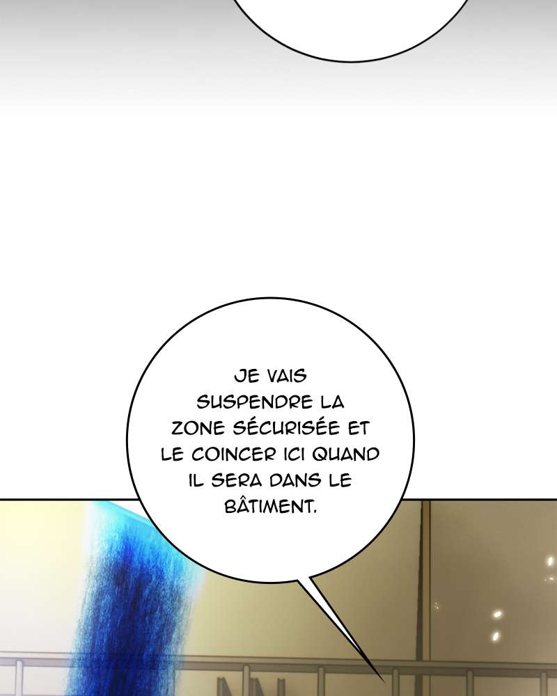  Return to Player - Chapitre 106 - 14