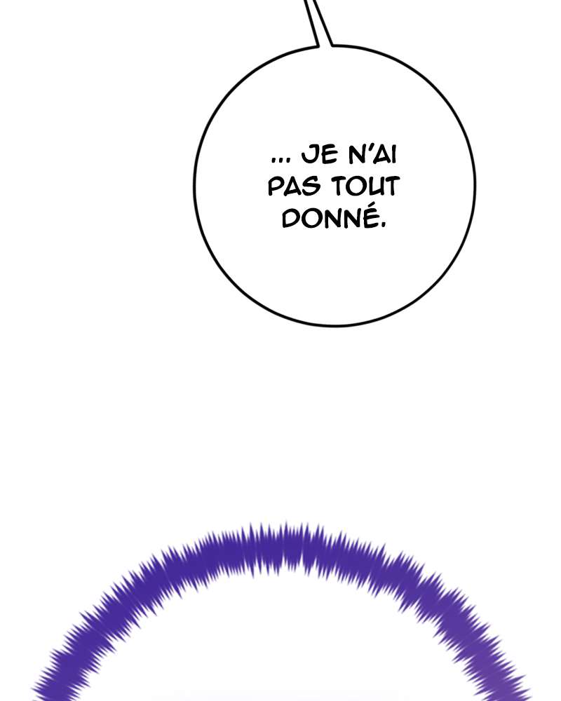  Return to Player - Chapitre 106 - 99