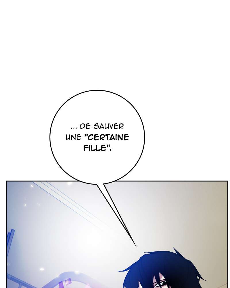  Return to Player - Chapitre 106 - 4