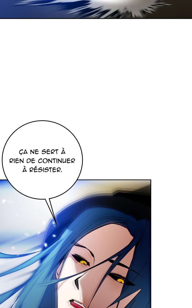  Return to Player - Chapitre 107 - 26