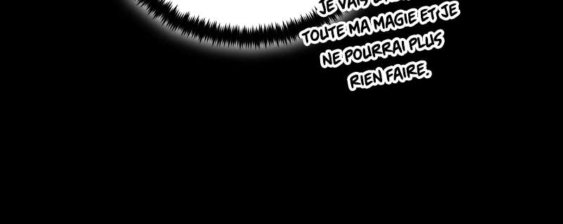  Return to Player - Chapitre 108 - 119