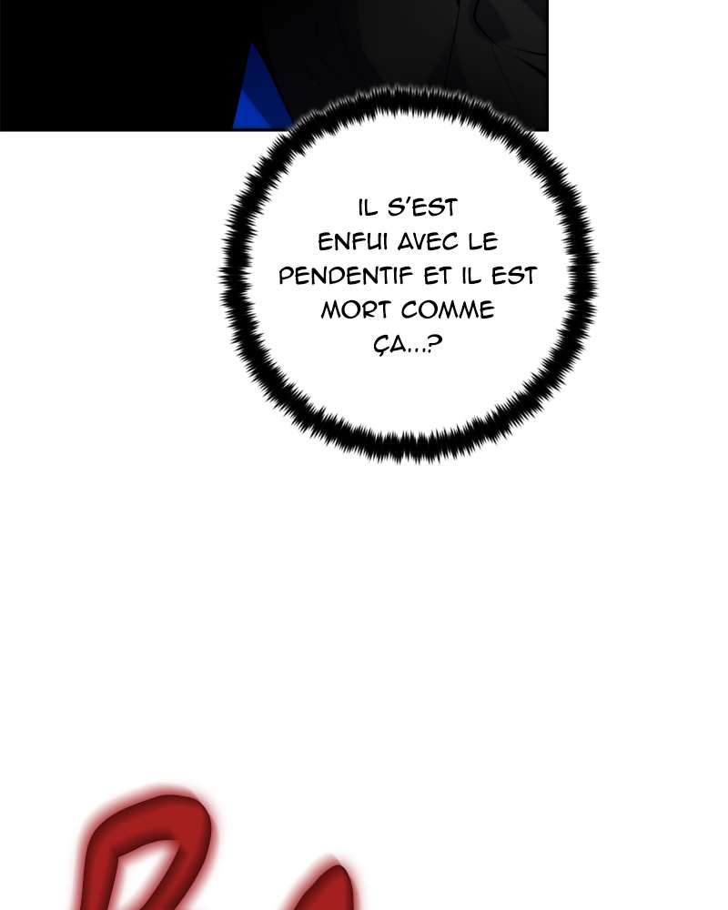  Return to Player - Chapitre 108 - 14